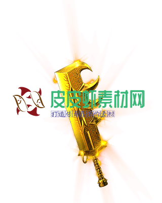 00110.PNG