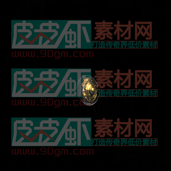 013.png