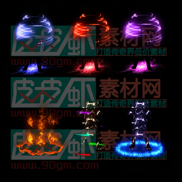 016.png