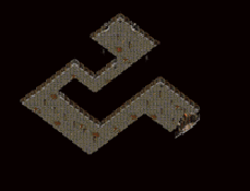 111.png