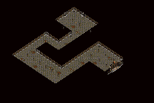 0.BMP