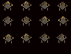 111.png