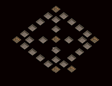 111.png