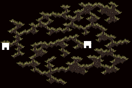 4.BMP