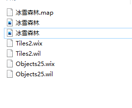 1044.png