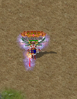 224759oxlu6lsl3ly4vdnv.gif
