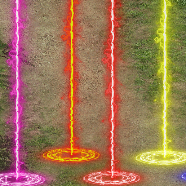 564.png