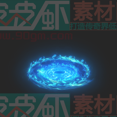 0006.png