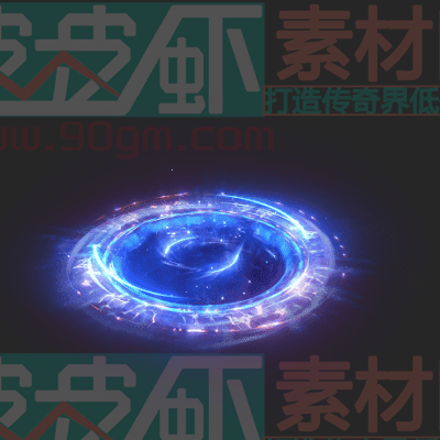 0010.png