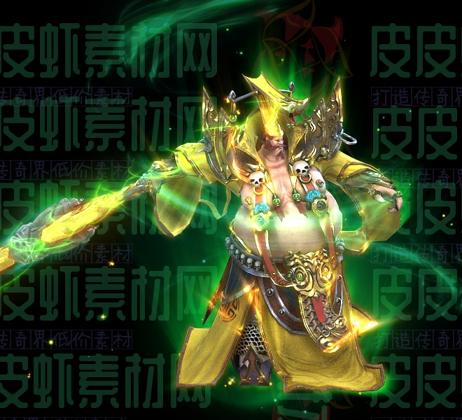 2.png