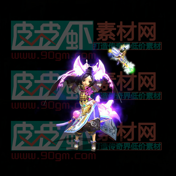 2.png