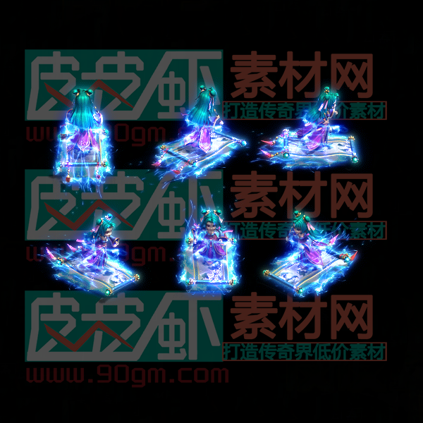 2.png