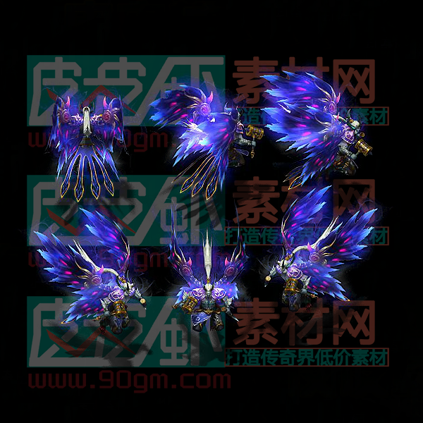 2.png