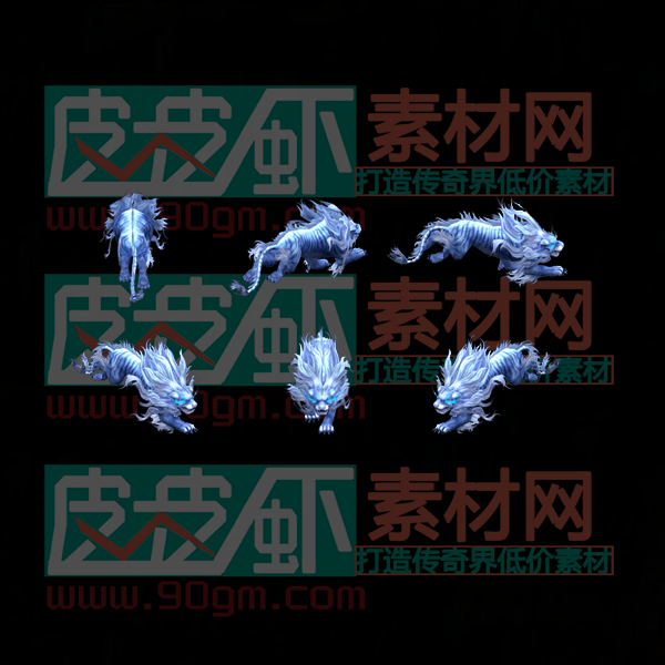 2.png