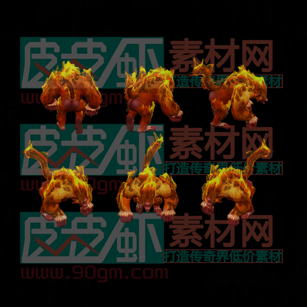 2.png
