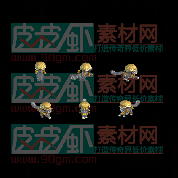 2.png