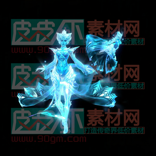 2.png