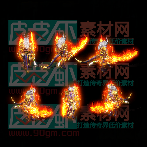 2.png
