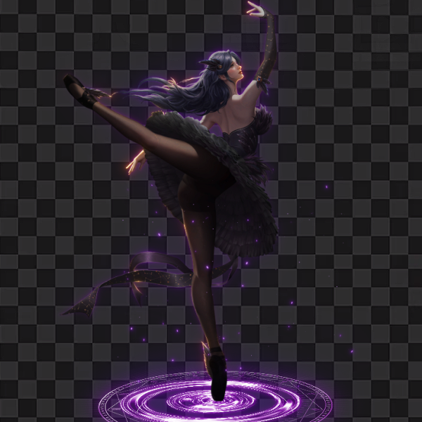 1602.png