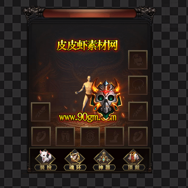 01.gif