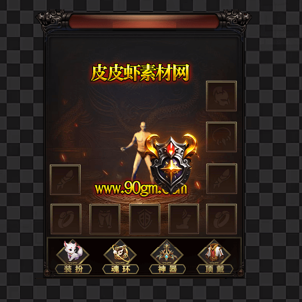 03.gif