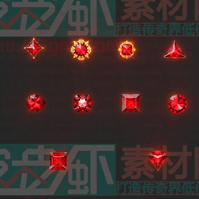 02.gif