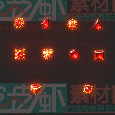 03.gif