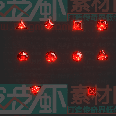 05.gif