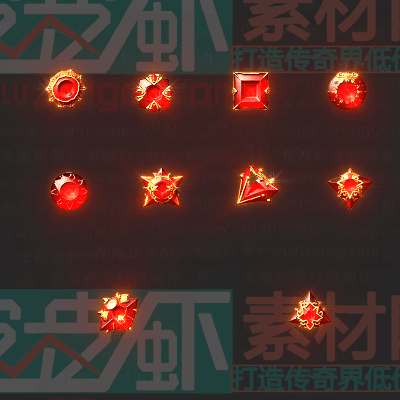 06.gif