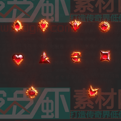 08.gif