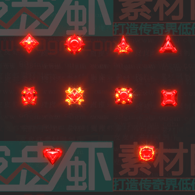 10.gif