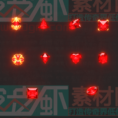 11.gif