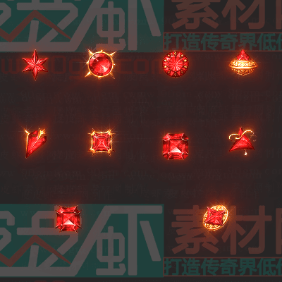 12.gif