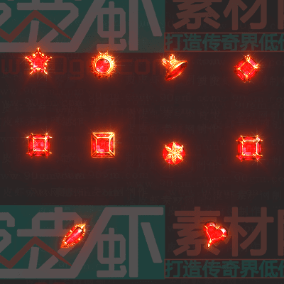 13.gif