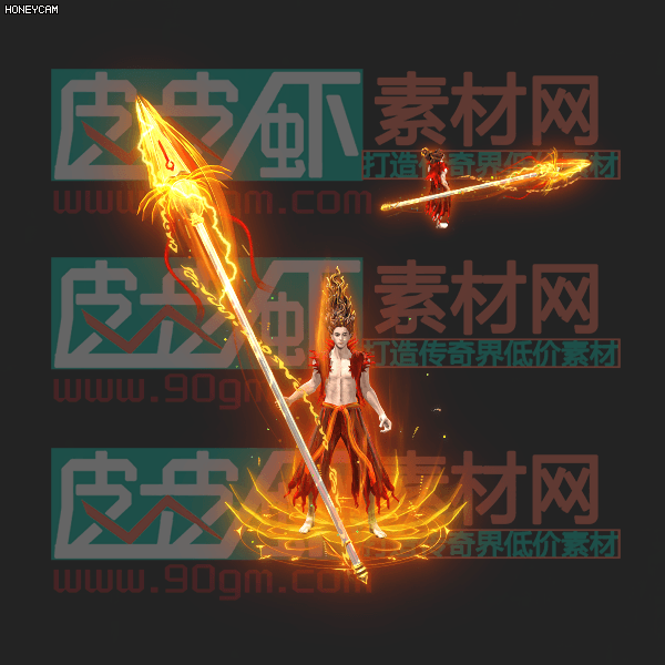 QQ图片20250703161838.gif