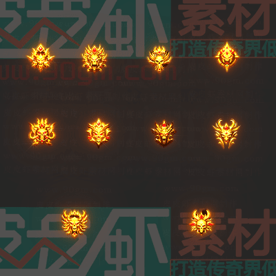 01.gif