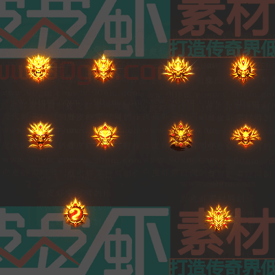 02.gif