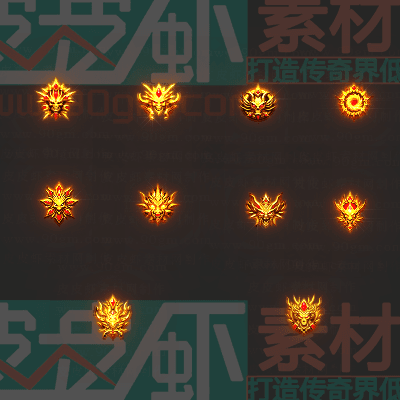 04.gif
