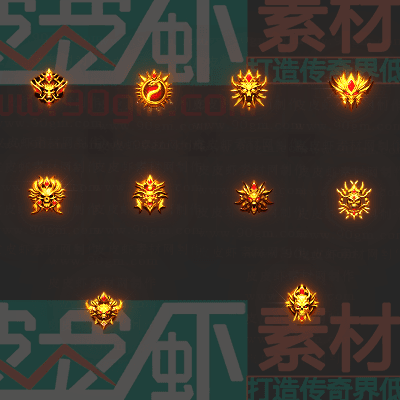 05.gif