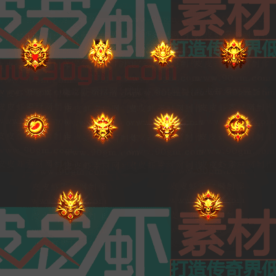 06.gif