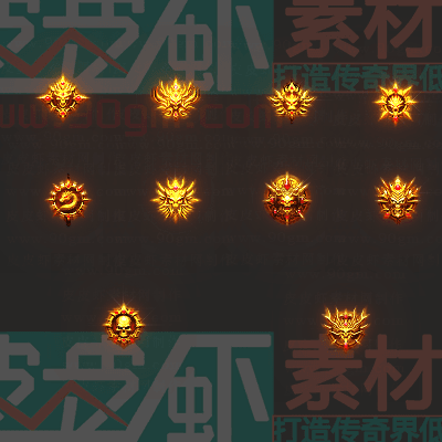 07.gif
