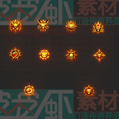 08.gif