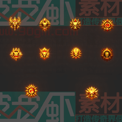 10.gif
