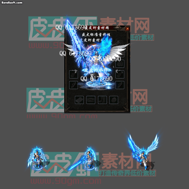 QQ图片20251021232022.gif