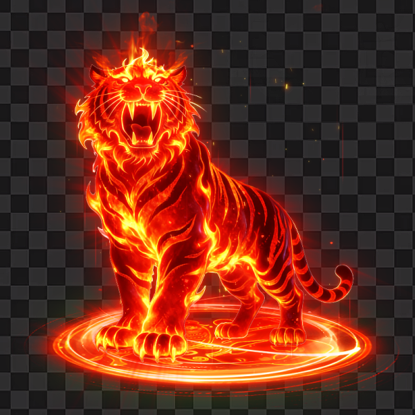 62.png
