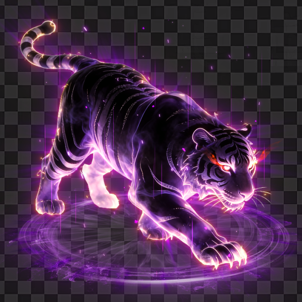 63.png
