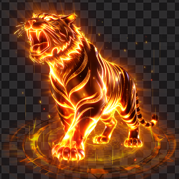 65.png