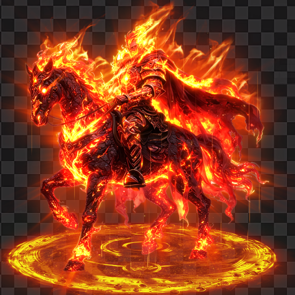67.png