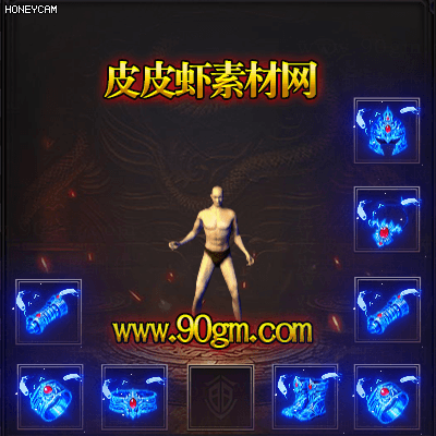 原创首饰26-4-18-01