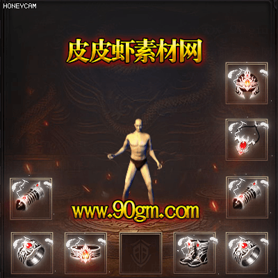 原创首饰26-4-18-02